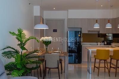 BAN21277: Perfect 2 bedroom apartments near Bangtao Beach (Laguna). Photo #10