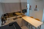 BAN21277: Великолепные апартаменты рядом с пляжем Бангтао (Лагуна). Миниатюра #7