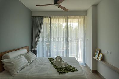 BAN21277: Perfect 2 bedroom apartments near Bangtao Beach (Laguna). Photo #18
