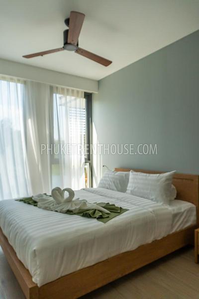 BAN21277: Perfect 2 bedroom apartments near Bangtao Beach (Laguna). Photo #19