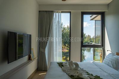 BAN21277: Perfect 2 bedroom apartments near Bangtao Beach (Laguna). Photo #23