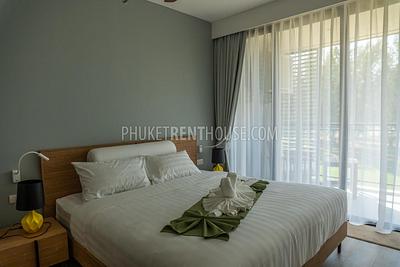 BAN21277: Perfect 2 bedroom apartments near Bangtao Beach (Laguna). Photo #17