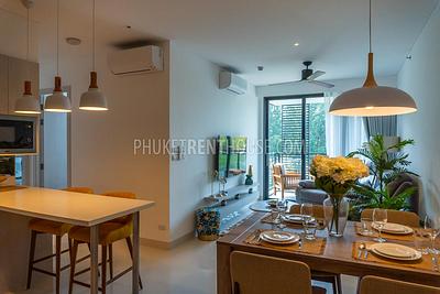 BAN21277: Perfect 2 bedroom apartments near Bangtao Beach (Laguna). Photo #29