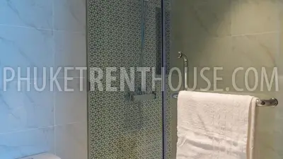 BAN21277: Perfect 2 bedroom apartments near Bangtao Beach (Laguna). Photo #32