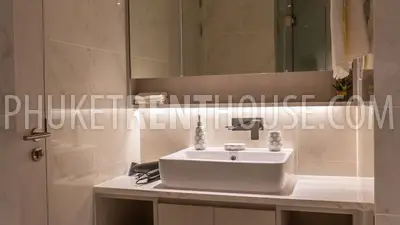 BAN21277: Perfect 2 bedroom apartments near Bangtao Beach (Laguna). Photo #33