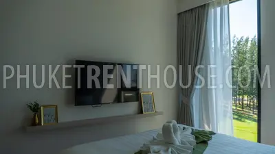 BAN21277: Perfect 2 bedroom apartments near Bangtao Beach (Laguna). Photo #24