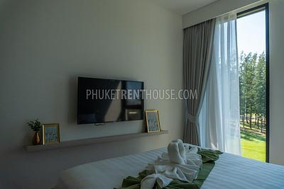 BAN21277: Perfect 2 bedroom apartments near Bangtao Beach (Laguna). Photo #24