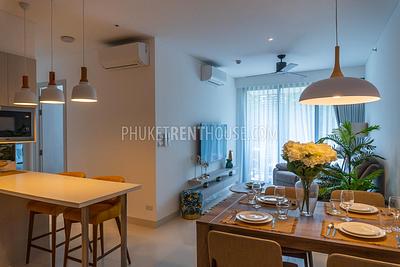 BAN21277: Perfect 2 bedroom apartments near Bangtao Beach (Laguna). Photo #25