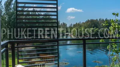 BAN21277: Perfect 2 bedroom apartments near Bangtao Beach (Laguna). Photo #26
