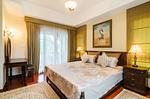 BAN21288: Family Villa For Rent In Laguna. Thumbnail #5