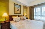 BAN21288: Family Villa For Rent In Laguna. Thumbnail #6