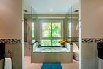 BAN21288: Family Villa For Rent In Laguna. Thumbnail #2