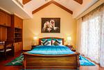 BAN21288: Family Villa For Rent In Laguna. Thumbnail #3