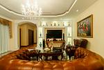 BAN21288: Family Villa For Rent In Laguna. Thumbnail #14