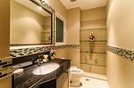 BAN21288: Family Villa For Rent In Laguna. Thumbnail #18