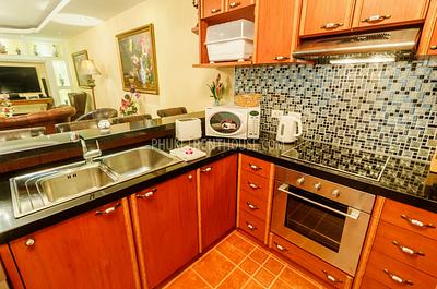 BAN21288: Family Villa For Rent In Laguna. 照片 #12