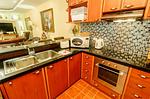 BAN21288: Family Villa For Rent In Laguna. Thumbnail #12