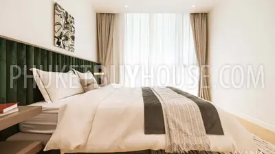 BAN22147: Luxurious 5-Bedroom Villa Retreat: A Paradise in Bang Tao, Phuket for Sale. 照片 #34