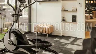 BAN22147: Luxurious 5-Bedroom Villa Retreat: A Paradise in Bang Tao, Phuket for Sale. 照片 #36