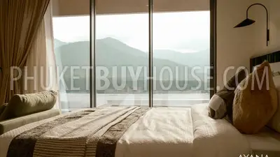 BAN22147: Luxurious 5-Bedroom Villa Retreat: A Paradise in Bang Tao, Phuket for Sale. 照片 #46