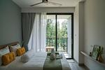BAN21296: Amazing 2 bedroom apartment in Bangtao. Thumbnail #27