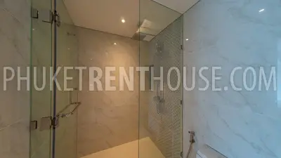 BAN21297: Beautuful 2 bedroom apartment near the beach. Photo #3