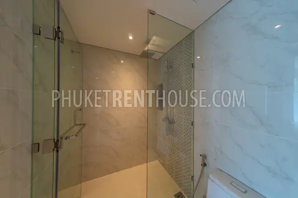 BAN21297: Beautuful 2 bedroom apartment near the beach. 照片 #3