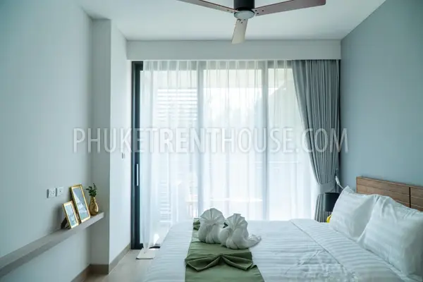 BAN21297: Beautuful 2 bedroom apartment near the beach. 照片 #6