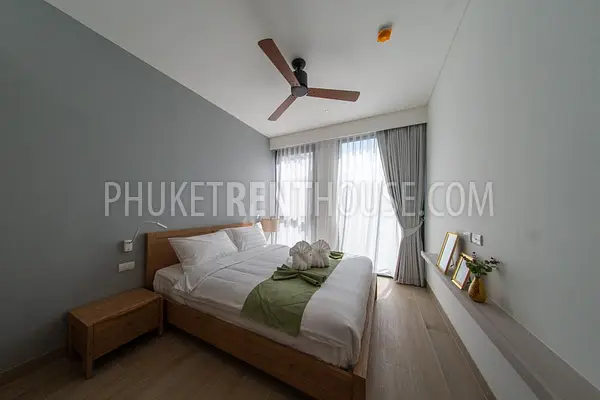 BAN21297: Beautuful 2 bedroom apartment near the beach. 照片 #7