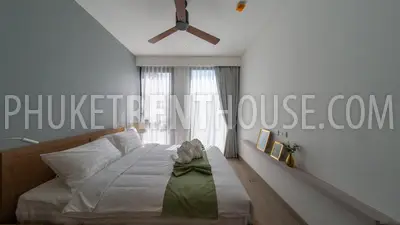 BAN21297: Beautuful 2 bedroom apartment near the beach. Photo #8