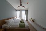 BAN21297: Beautuful 2 bedroom apartment near the beach. Thumbnail #8