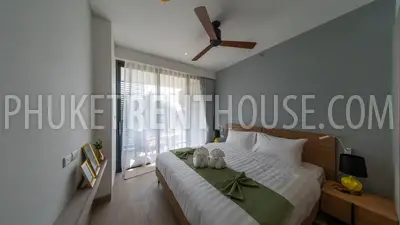 BAN21297: Beautuful 2 bedroom apartment near the beach. Photo #1