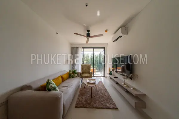 BAN21297: Beautuful 2 bedroom apartment near the beach. 照片 #9
