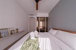 BAN21297: Beautuful 2 bedroom apartment near the beach. Thumbnail #25