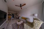 BAN21297: Beautuful 2 bedroom apartment near the beach. Thumbnail #20