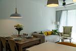 BAN21297: Beautuful 2 bedroom apartment near the beach. Thumbnail #33