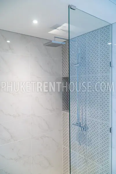 BAN21297: Beautuful 2 bedroom apartment near the beach. 照片 #36
