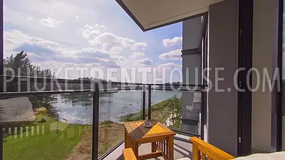 BAN21297: Beautuful 2 bedroom apartment near the beach. Photo #31