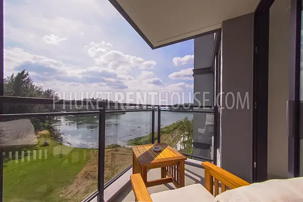 BAN21297: Beautuful 2 bedroom apartment near the beach. 照片 #31