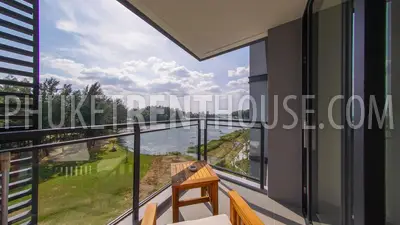 BAN21297: Beautuful 2 bedroom apartment near the beach. Photo #32