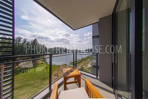 BAN21297: Beautuful 2 bedroom apartment near the beach. 照片 #32