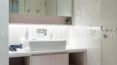 BAN21297: Beautuful 2 bedroom apartment near the beach. Photo #43