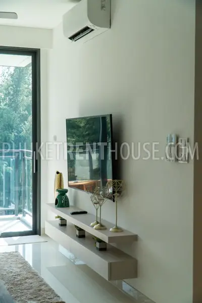 BAN21297: Beautuful 2 bedroom apartment near the beach. 照片 #46