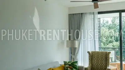 BAN21297: Beautuful 2 bedroom apartment near the beach. Photo #48