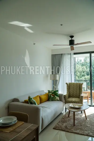 BAN21297: Beautuful 2 bedroom apartment near the beach. 照片 #48