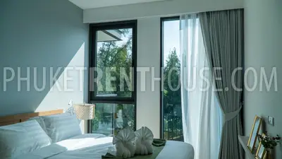 BAN21297: Beautuful 2 bedroom apartment near the beach. Photo #54