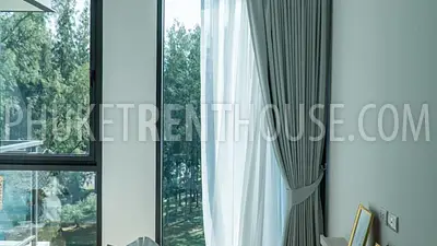 BAN21297: Beautuful 2 bedroom apartment near the beach. Photo #55