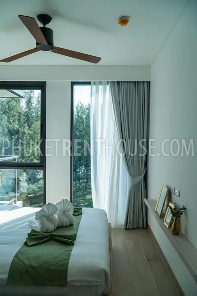 BAN21297: Beautuful 2 bedroom apartment near the beach. 照片 #55