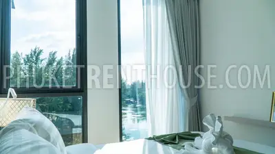 BAN21297: Beautuful 2 bedroom apartment near the beach. Photo #56