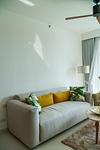 BAN21297: Beautuful 2 bedroom apartment near the beach. Thumbnail #50